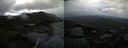 ./images/calvert/buxton1/20160901/buxton120160901_121000.jpg