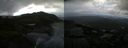 ./images/calvert/buxton1/20160901/buxton120160901_121500.jpg