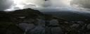 ./images/calvert/buxton1/20160901/buxton120160901_122000.jpg