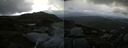 ./images/calvert/buxton1/20160901/buxton120160901_122500.jpg
