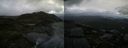 ./images/calvert/buxton1/20160901/buxton120160901_124000.jpg