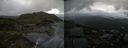 ./images/calvert/buxton1/20160901/buxton120160901_124500.jpg