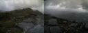 ./images/calvert/buxton1/20160901/buxton120160901_125000.jpg