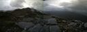 ./images/calvert/buxton1/20160901/buxton120160901_130500.jpg