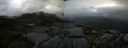 ./images/calvert/buxton1/20160901/buxton120160901_131000.jpg