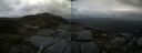./images/calvert/buxton1/20160901/buxton120160901_131500.jpg