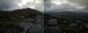 ./images/calvert/buxton1/20160901/buxton120160901_132500.jpg