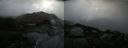 ./images/calvert/buxton1/20160901/buxton120160901_134000.jpg