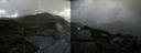 ./images/calvert/buxton1/20160901/buxton120160901_134500.jpg