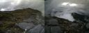 ./images/calvert/buxton1/20160901/buxton120160901_140000.jpg