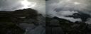 ./images/calvert/buxton1/20160901/buxton120160901_142500.jpg