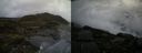 ./images/calvert/buxton1/20160901/buxton120160901_143500.jpg