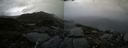 ./images/calvert/buxton1/20160901/buxton120160901_152500.jpg