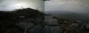 ./images/calvert/buxton1/20160901/buxton120160901_153500.jpg