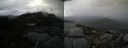 ./images/calvert/buxton1/20160901/buxton120160901_154000.jpg