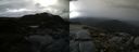 ./images/calvert/buxton1/20160901/buxton120160901_154500.jpg