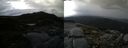 ./images/calvert/buxton1/20160901/buxton120160901_155000.jpg