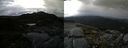 ./images/calvert/buxton1/20160901/buxton120160901_155500.jpg