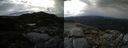 ./images/calvert/buxton1/20160901/buxton120160901_160000.jpg