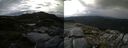 ./images/calvert/buxton1/20160901/buxton120160901_160500.jpg