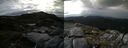 ./images/calvert/buxton1/20160901/buxton120160901_161000.jpg