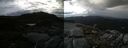 ./images/calvert/buxton1/20160901/buxton120160901_161500.jpg