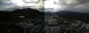 ./images/calvert/buxton1/20160901/buxton120160901_162000.jpg