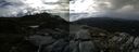 ./images/calvert/buxton1/20160901/buxton120160901_162500.jpg