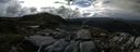 ./images/calvert/buxton1/20160901/buxton120160901_164000.jpg