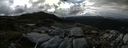 ./images/calvert/buxton1/20160901/buxton120160901_164500.jpg