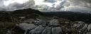 ./images/calvert/buxton1/20160901/buxton120160901_165000.jpg