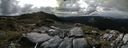 ./images/calvert/buxton1/20160901/buxton120160901_165500.jpg