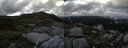 ./images/calvert/buxton1/20160901/buxton120160901_171000.jpg