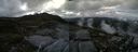 ./images/calvert/buxton1/20160901/buxton120160901_171500.jpg