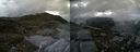 ./images/calvert/buxton1/20160901/buxton120160901_172500.jpg