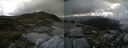 ./images/calvert/buxton1/20160901/buxton120160901_173500.jpg