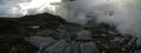 ./images/calvert/buxton1/20160901/buxton120160901_175000.jpg