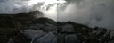 ./images/calvert/buxton1/20160901/buxton120160901_175500.jpg