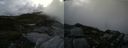 ./images/calvert/buxton1/20160901/buxton120160901_180000.jpg