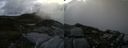 ./images/calvert/buxton1/20160901/buxton120160901_181000.jpg