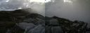 ./images/calvert/buxton1/20160901/buxton120160901_181500.jpg
