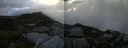 ./images/calvert/buxton1/20160901/buxton120160901_192000.jpg