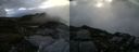 ./images/calvert/buxton1/20160901/buxton120160901_192500.jpg