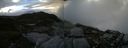 ./images/calvert/buxton1/20160901/buxton120160901_194000.jpg