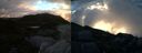 ./images/calvert/buxton1/20160901/buxton120160901_200500.jpg