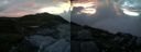 ./images/calvert/buxton1/20160901/buxton120160901_202000.jpg