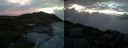 ./images/calvert/buxton1/20160901/buxton120160901_202500.jpg