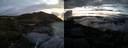 ./images/calvert/buxton1/20160901/buxton120160901_203500.jpg