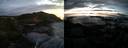 ./images/calvert/buxton1/20160901/buxton120160901_204000.jpg