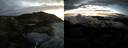 ./images/calvert/buxton1/20160901/buxton120160901_204500.jpg